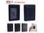 Mens Wallet Mens Wallets Carousel 3