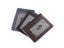 Mens Wallet Mens Wallets Carousel 4