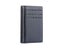Mens Wallet Mens Wallets Carousel 6
