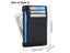 Mens Wallet Mens Wallets Carousel 7