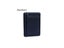 Mens Wallet Mens Wallets Carousel 1
