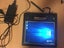 Motion Commercial Tablet TOUCHSCREEN Core i7 4GB RAM 128GB SSD WiFi BLUETOOTH Carousel 1