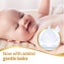 Huggies: Ultimate Unisex Nappy Pants - Size 5 (52 Pack) Carousel 3