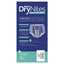Huggies DryNites Night Time Boys Pants - 8-15 Years Carousel 3