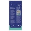 Huggies DryNites Night Time Boys Pants - 8-15 Years Carousel 4