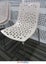 PR4927 - Beige Dining Chair Carousel 1
