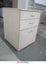 PR4836 - Maple Mobile Drawers Carousel 1