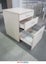 PR4836 - Maple Mobile Drawers Carousel 2