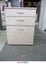 PR4836 - Maple Mobile Drawers Carousel 3