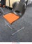 Loading Image 4 of 4