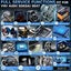 gallery view thumbnail