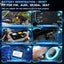 gallery view thumbnail