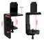 NEW Dual LCD Screen Monitor Desk Mount Bracket Holder Afterpay Carousel 5