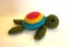Loading Image 1 of 2