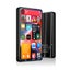 X20 4.0Inch Touch Screen MP3 Player with Built-in Speaker E-Book Reading 16G Carousel 3