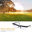 Focus Adjustable Glasses Dial Vision New Men's Women's Adjustable Focus Glasses Carousel 3