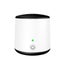 Mini Air Filter Steriliser Ozone Generator Ozonator Fridge Air Purifier Carousel 1