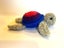 Loading Image 1 of 2