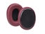 Ear Pads for Skullcandy Crusher Wireless/Evo/ANC Hesh 3/EVO/ANC - Black Carousel 3
