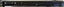 Loading Image 1 of 2