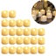 Loading Image 1 of 5