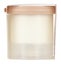 b.box Body: Protect Nappy Barrier Cream Refill (100ml) Carousel 2