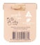 b.box Body: Protect Nappy Barrier Cream Refill (100ml) Carousel 4