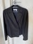Black suit Carousel 1