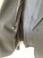 Black suit Carousel 4