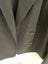 Black suit Carousel 6