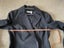 Black suit Carousel 7