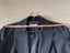 Black suit Carousel 8