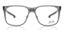 Oakley OX8182 HIP TONE 818202 60 New Men Eyeglasses Carousel 1