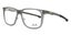 Oakley OX8182 HIP TONE 818202 60 New Men Eyeglasses Carousel 2