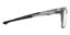 Oakley OX8182 HIP TONE 818202 60 New Men Eyeglasses Carousel 3