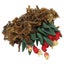 Loading Image 1 of 8