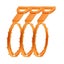 Loading Image 1 of 5