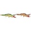 Loading Image 2 of 8