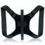 Vr Power Strap Carousel 1