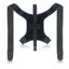 Vr Power Strap Carousel 2