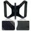 Vr Power Strap Carousel 3
