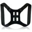 Vr Power Strap Carousel 4