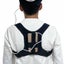 Vr Power Strap Carousel 5
