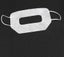 100 Disposable Eye Masks for Virtual Reality Glasses Carousel 2