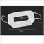 100 Disposable Eye Masks for Virtual Reality Glasses Carousel 3