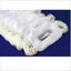 100 Disposable Eye Masks for Virtual Reality Glasses Carousel 5