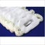 100 Disposable Eye Masks for Virtual Reality Glasses Carousel 6