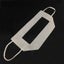 100 Disposable Vr Eye Mask for Htc Vive /pro Headset Carousel 2