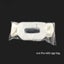 100 Disposable Vr Eye Mask for Htc Vive /pro Headset Carousel 3