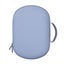 Protective Vr Storage Bag for Apple Vision Pro Carousel 2